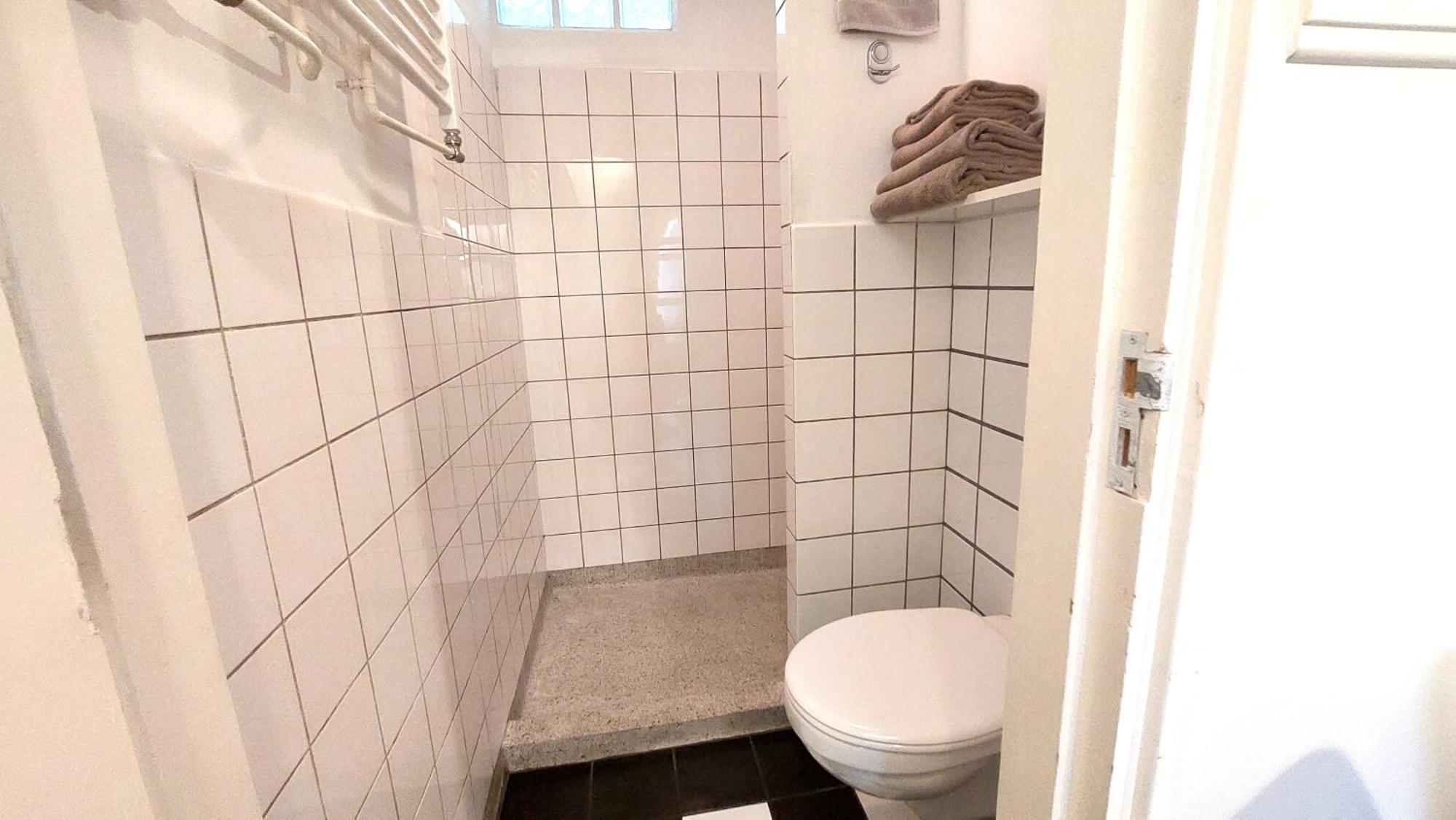 Studio Noordstraat 26 Zoutelande Bagian luar foto