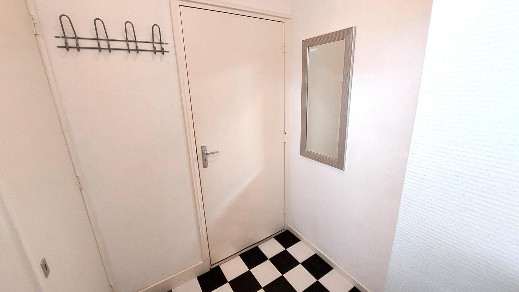 Studio Noordstraat 26 Zoutelande Bagian luar foto