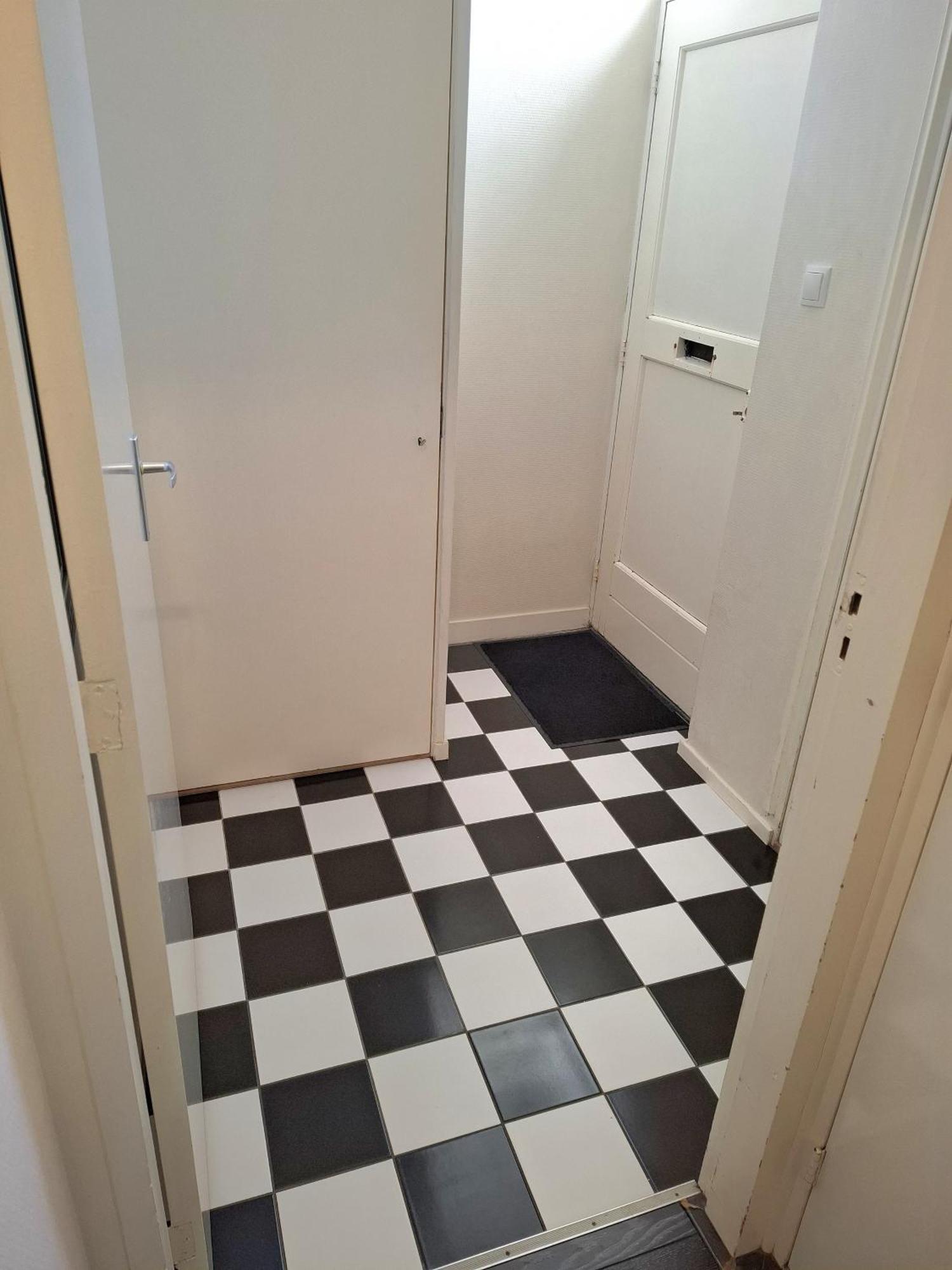 Studio Noordstraat 26 Zoutelande Bagian luar foto