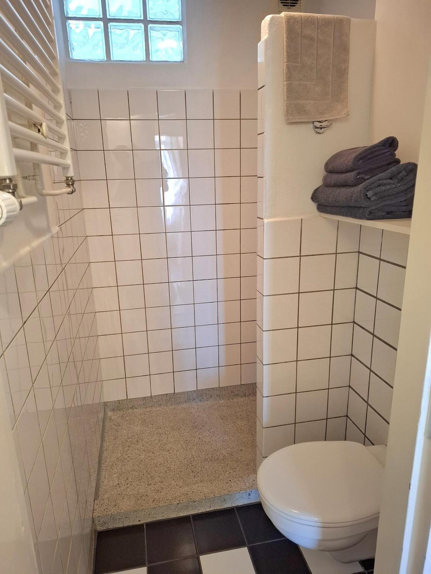 Studio Noordstraat 26 Zoutelande Bagian luar foto